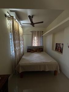 Hall Image of 3250 Sq.ft 3 BHK Villa for sale in Gadikoppa Shivamogga for Rs. 20000000