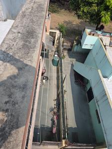 6 BHK Independent House