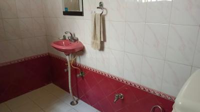 Image of 2000 Sq.ft 3 BHK Independent House for sale in Chitrakoot, Jaipur for Rs. 37500000