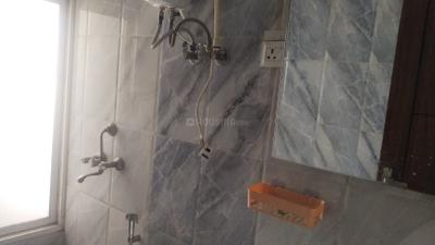 Image of 1650 Sq.ft 3 BHK Apartment / Flat for rent in Keltech Golf Vista, Crossings Republik, Ghaziabad for Rs. 32000