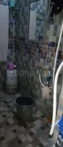 Image of 500 Sq.ft 4 BHK Independent House for sale in Muradnagar, Ghaziabad for Rs. 7500000