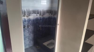 Image of 800 Sq.ft 2 BHK Independent House for sale in KTC Nagar, Tirunelveli for Rs. 5000000