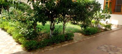 Image of 3500 Sq.ft 4 BHK Independent House for sale in Vip Road, Raipur for Rs. 20000000