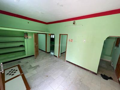 2 BHK Independent House