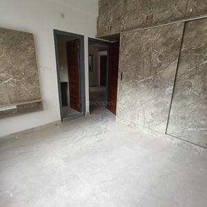 Bedroom Image of 3000 Sq.ft 4 BHK Apartment / Flat for rent in Basavanagudi Bengaluru for Rs. 160000