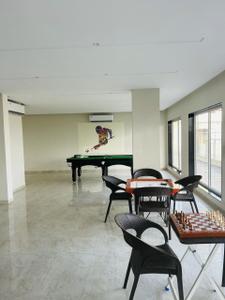 Image of 600 Sq.ft 2 BHK Apartment / Flat for sale in Swastik East 12, Shankar Nagar, Raipur for Rs. 3542900