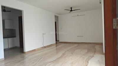 Living Room Image of 1255 Sq.ft 2 BHK Apartment / Flat for sale in Marvel Ganga Fria, Wagholi Pune for Rs. 9300000