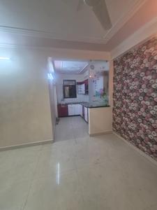 Hall Image of 1450 Sq.ft 3 BHK Builder Floor for sale in Omaxe North Avenue II, Sector 15 Bahadurgarh for Rs. 8000000