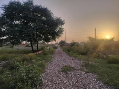 Image of 150 Sq.ft Residential Plot / Land for sale in Noida Extension, Greater Noida for Rs. 5250300