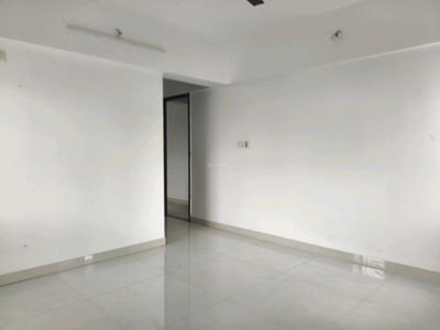 Bedroom Image of 1050 Sq.ft 2 BHK Apartment / Flat for sale in Purple Blue Roof Sera, Sus Pune for Rs. 8550000