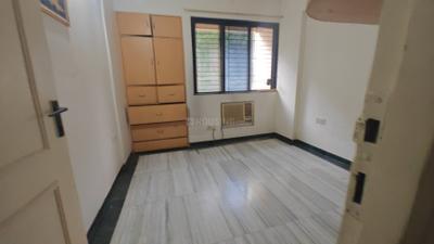 Bedroom Image of 950 Sq.ft 2 BHK Apartment / Flat for sale in Hiranandani Caviana, Hiranandani Estate Thane for Rs. 14000000