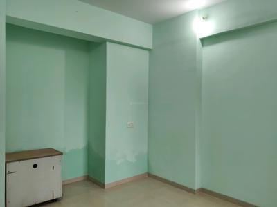 Bedroom Image of 920 Sq.ft 2 BHK Apartment / Flat for rent in Kasarvadavali Thane for Rs. 28000