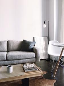 Bedroom Image of 1920 Sq.ft 4 BHK Apartment / Flat for sale in Vile Parle West Mumbai for Rs. 75000000