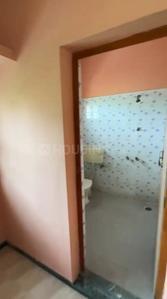 Bathroom Image of 1200 Sq.ft 2 BHK Independent House for rent in Kalapatti Coimbatore for Rs. 25000