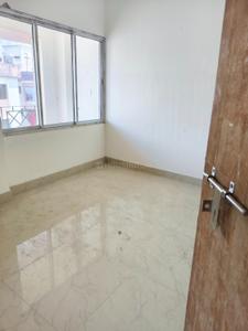 Bedroom Image of 791 Sq.ft 2 BHK Apartment / Flat for sale in Garia, Sonarpur Kolkata for Rs. 3400000
