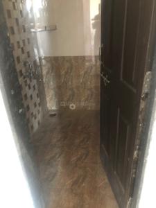 Bathroom Image of 554 Sq.ft 1 BHK Apartment / Flat for sale in Dehu Pune for Rs. 2000000