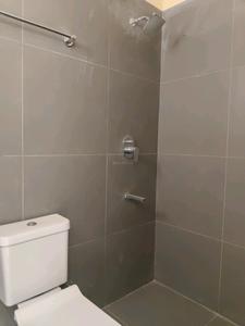 Bedroom One Image of 900 Sq.ft 2 BHK Apartment / Flat for sale in Madipakkam Chennai for Rs. 8000000