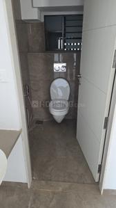 Image of 2850 Sq.ft 4 BHK Villa for sale in Plus Vishranti 41, Gorwa, Vadodara for Rs. 22000000