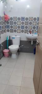 Image of 1775 Sq.ft 3 BHK Apartment / Flat for sale in Nacharam, Secunderabad for Rs. 16500000