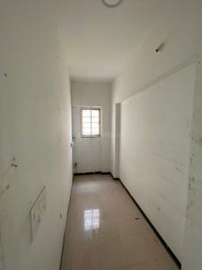 Hall Image of 1450 Sq.ft 3 BHK Apartment / Flat for rent in Santacruz West Mumbai for Rs. 160000