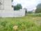 Akshaya nagar Plot View 2