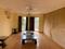 Jaypee Sea Court Property Details Video 1