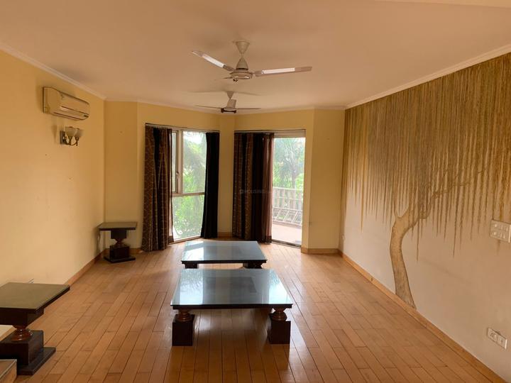 Jaypee Sea Court Property Details Video 1