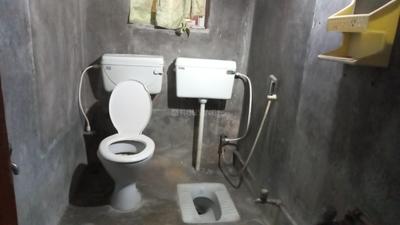 Image of 3200 Sq.ft 10 BHK Independent House for sale in Garia, Sonarpur, Kolkata for Rs. 19000000