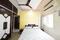 Aashka Antram Bedroom 2