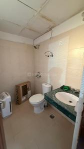 Image of 2250 Sq.ft 3 BHK Builder Floor for sale in Sector 84, Faridabad for Rs. 12500000