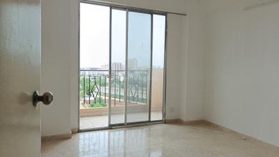 Bedroom Image of 699 Sq.ft 2 BHK Apartment / Flat for sale in MRG The Balcony, Sector 93 Gurgaon for Rs. 6700000