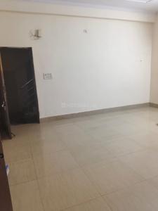 2 BHK Independent Builder Floor
