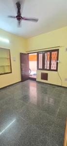 Hall Image of 700 Sq.ft 1 BHK Independent House for rent in Indira Nagar Bengaluru for Rs. 24000