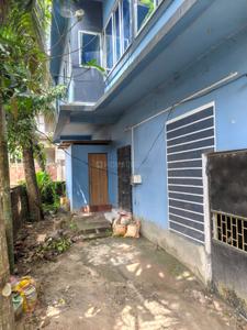 Image of 2100 Sq.ft 5 BHK Independent House for sale in Bagharbari, Guwahati for Rs. 9000000
