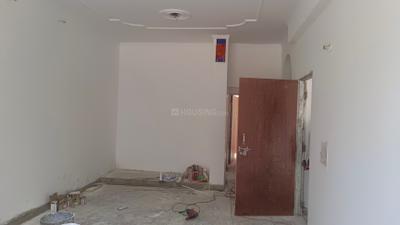 Living Room Image of 1291 Sq.ft 2 BHK Independent House for sale in Omicron II Greater Noida for Rs. 20500000