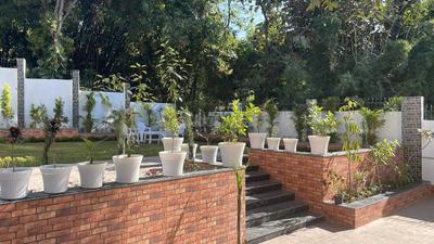 Image of 6500 Sq.ft 6 BHK Villa for sale in Malsi, Dehradun for Rs. 50000000