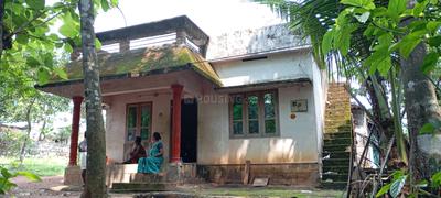 Image of 1100 Sq.ft 2 BHK Independent House for sale in Karette, Thiruvananthapuram for Rs. 1900000