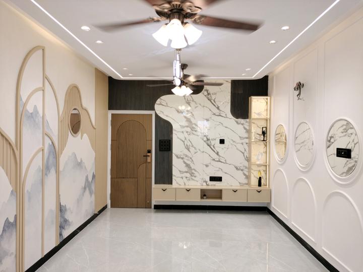 Ispatika Apartments Main Image 1