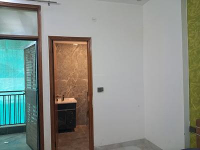 Bedroom Image of 1350 Sq.ft 3 BHK Apartment / Flat for sale in Sector 73 Noida for Rs. 4991000