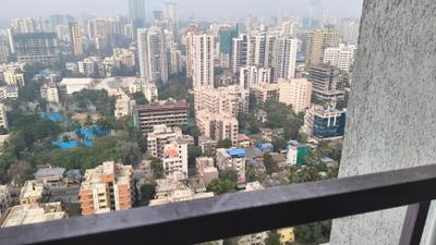 Kitchen Image of 790 Sq.ft 2 BHK Apartment / Flat for sale in Borivali West Mumbai for Rs. 23500000