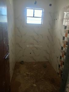 Image of 1075 Sq.ft 3 BHK Apartment / Flat for sale in Lila Atulyam, Salaiya, Bhopal for Rs. 5300000