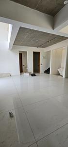 Image of 9198 Sq.ft 5 BHK Villa for sale in Saamarth Lavish Villa, Raysan, Gandhinagar for Rs. 95000000