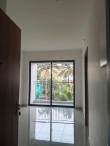 Hall Image of 2384 Sq.ft 4 BHK Apartment / Flat for sale in Kakkanad Kochi for Rs. 20000000