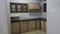 Suman Residenc Kitchen 1