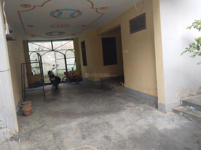 Hall Image of 1500 Sq.ft 3 BHK Independent House for sale in Hathauria Shahjahanpur for Rs. 9000000