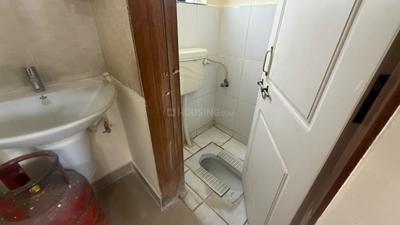 Image of 926 Sq.ft 2 BHK Apartment / Flat for rent in Nisarg Hardik Phase 1, Rahatani, Pune for Rs. 30000