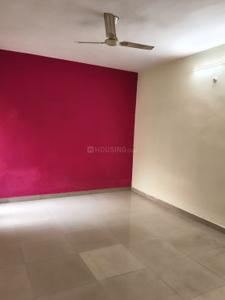Hall Image of 2250 Sq.ft 4 BHK Independent House for rent in Raj Minal Residency, Ayodhya Bypass Bhopal for Rs. 29000