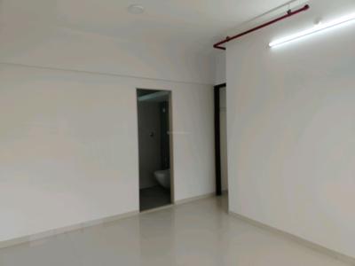 Bedroom Image of 900 Sq.ft 2 BHK Apartment / Flat for sale in Virar West Virar for Rs. 6500000