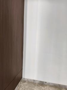 Servant Room Image of 3800 Sq.ft 4.5 BHK Builder Floor for sale in Sushant Lok Phase 1 Gurgaon for Rs. 62000000