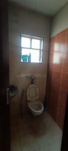 Image of 1093 Sq.ft 2 BHK Apartment / Flat for sale in Nyati Esplanade, Sunarwadi, Pune for Rs. 8400000